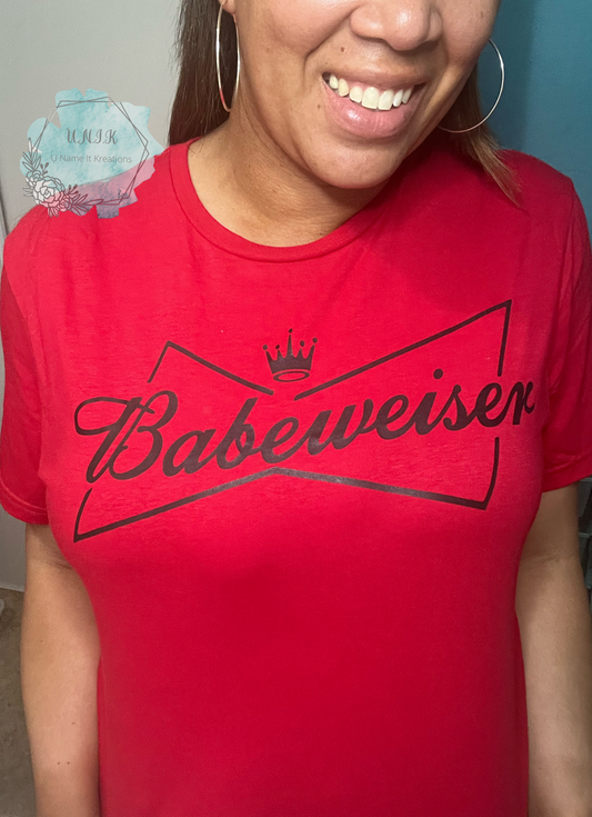 Babeweiser